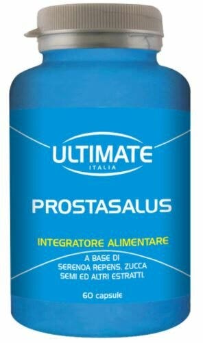 Vitgase Shampooing Extra Doux 250 ml