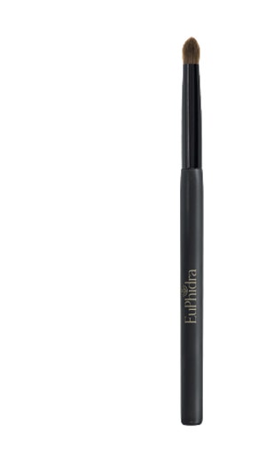 Euphidra Pennello Multi Sfumature 1 Pezzo