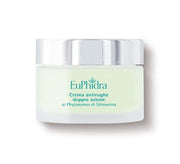 Extrait de ginseng Il HWA 50 g