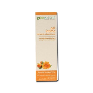 Natur Mix d'essences Natur Mix Oncopsy ! 30 ml