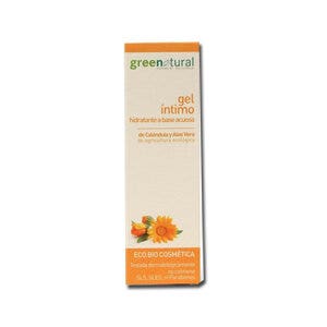 Natur Mix d'essences Natur Mix Oncopsy ! 30 ml