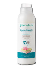 GREENATURAL AMMORB ROSA ECO