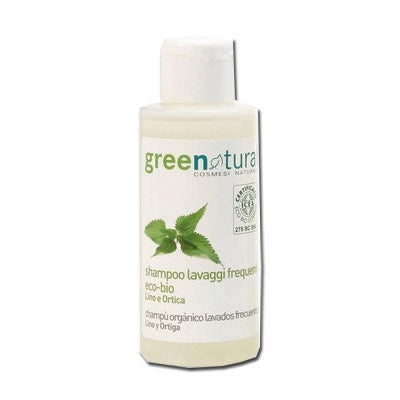 Dr. Hauschka Sérum de nuit 2