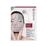 Incarose Extra Pure Exclusive Silver Mask 25ml