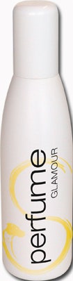 Argile jaune + arnica 30 % 200 ml