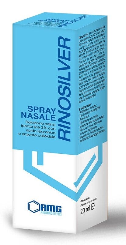 Rene Furterer Volumea Après-shampooing volumateur pour cheveux fins et sans volume 150 ml