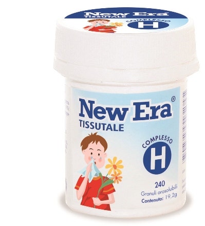 Immunotrofina Liquide 200 ml - Complément alimentaire pour les défenses immunitaires