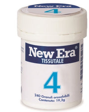 Matt Pharma Myrtille noire 24 gélules