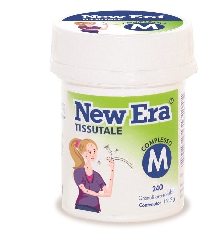 FEMEQUIL 30 comprimés