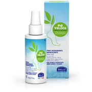 Vapo Essentia Sintonia Huile essentielle 10 ml