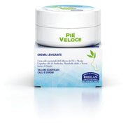 Meds Lavement pliable