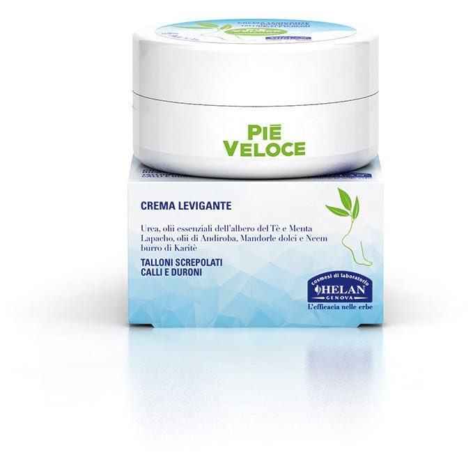 Meds Lavement pliable