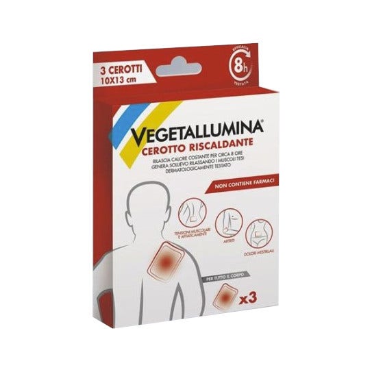 Apivita Baume à lèvres hydratant 4