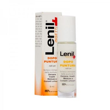 Resource Confidence Gouttes 20 ml