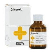 Glicerina Distillata 50ml