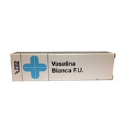 Anneau en mousse de polyuréthane