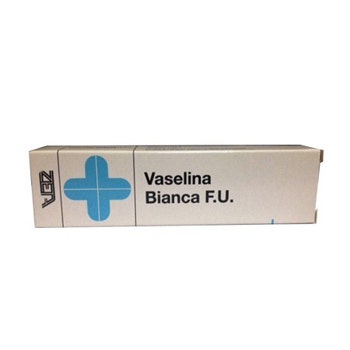 Anneau en mousse de polyuréthane