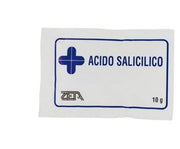 GEMMOSOL 15 Hêtre 50 ml MG
