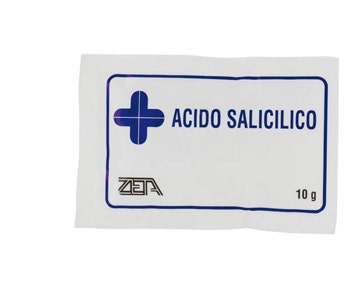GEMMOSOL 15 Hêtre 50 ml MG