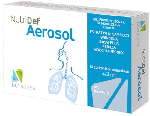 Feedcolon 30 comprimés - Complément alimentaire pour le bien-être intestinal