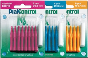 Otodine Nettoyant Liquide pour Oreilles de Chiens et Chats 100 ml