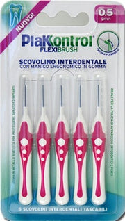 Dermatess Coton hydrophile 50 g