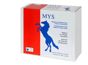Apropos Rino Defens Spray nasal solution hypertonique