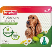 ALFALUT FORTE CHIRONIS 30 COMPRIMÉS