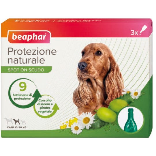 ALFALUT FORTE CHIRONIS 30 COMPRIMÉS