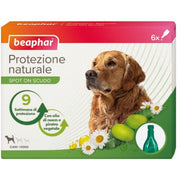 Dansac NovaLife 1 Poche Monobloc Ouverte pour Colostomie Opaque Midi 70 mm 10-55