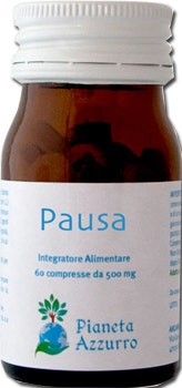 Vitamine C1000 Botanical 30 comprimés