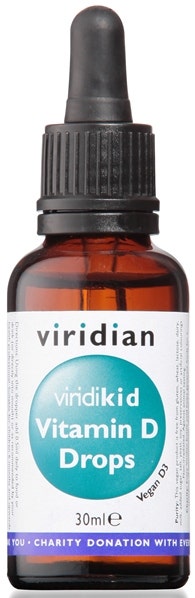 Amidon de riz pour le bain 150 g