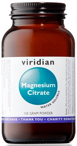 Extrait sec de safran 30 gélules