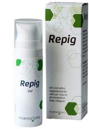 DMED PHARMA CRÈME SETA 100ML