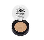 Naviblef Soin intensif 50 ml
