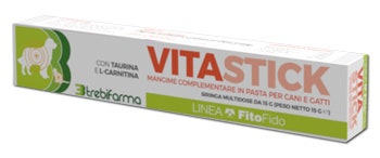 Theraxidin Spray 200 ml
