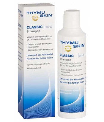 Canova Sensiquell Xero Canova  Crème Émolliente 400 ml