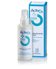 Extrait intégral de mélilot 200 ml