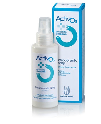 Extrait intégral de mélilot 200 ml