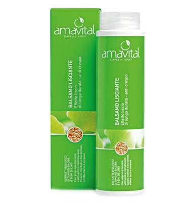 Nesti Dante Amorino Savon Sogni D'Acqua 150 g