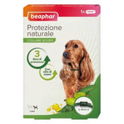 Sofargen Poudre en spray 10 g