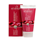 Nesti Dante Philosophia Savon Exfoliant 250 g