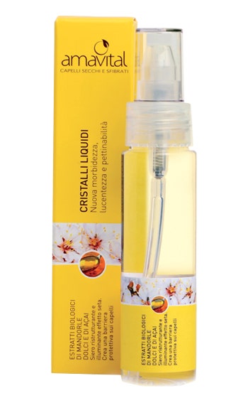 Nesti Dante Il Frutteto Savon liquide naturel 300 ml