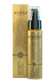PURIFICA BILIS 50ML