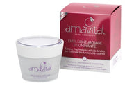 Alusac Nettoyant 125 ml