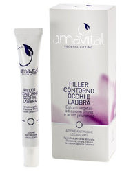 LIMETTA HUILE ESSENTIELLE 5ML
