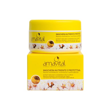 Nesti Dante Gli Officinali Savon Tournesol et Safran 200 g