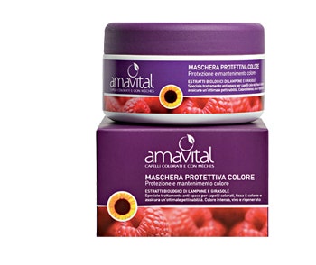 Nesti Dante Romantica Savon végétal Spigo Toscano et verveine 250 g