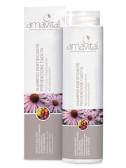 AMAVITAL SHAMPOOING FORTIFIANT ANTI-CHUTE