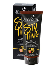 Extrait intégral de verge d'or 200 ml